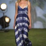 Lexington Spring Summer 2011 Collection