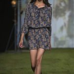 Designers Spring Summer 2011 Collection