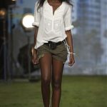 Latest Spring Collection ByLexington