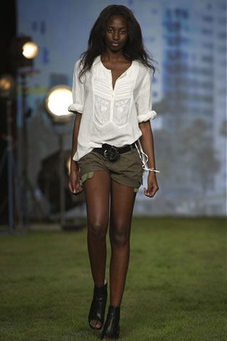 Latest Spring Collection ByLexington