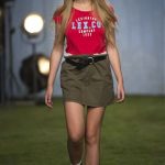 Walla Trendy suites 2011