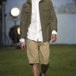 Fashion Designer Wester Collection