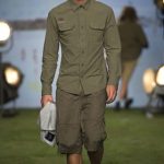 Lexington Springsummer 2011