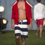 Swedish Designers Fashion Collection