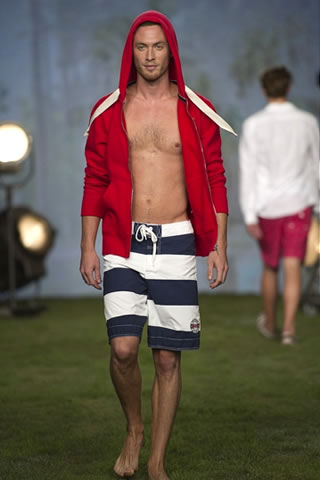 Swedish Designers Fashion Collection