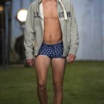 Swedish Designers Spring Collections