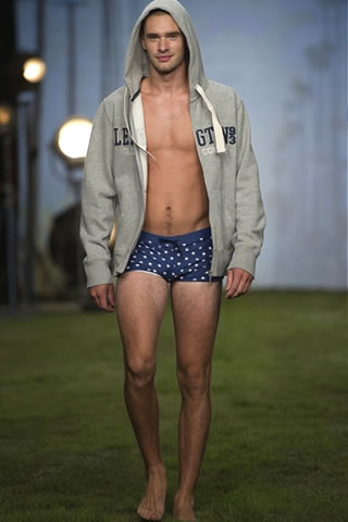 Swedish Designers Spring Collections