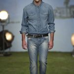 Designers Fashion Collection 2011