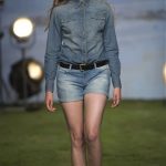 Runway Fashion shows 2011