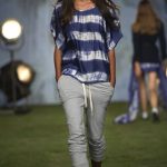 Lexington Spring 2011 Collection