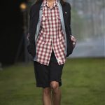 Ready To Wear Collection 2011