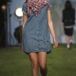 Spring Summer Ready To Wear 2011