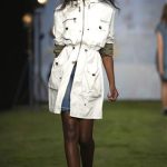 Ready To Wear Spring 2011 Collection