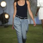 Ready To Wear Summer 2011 Collection