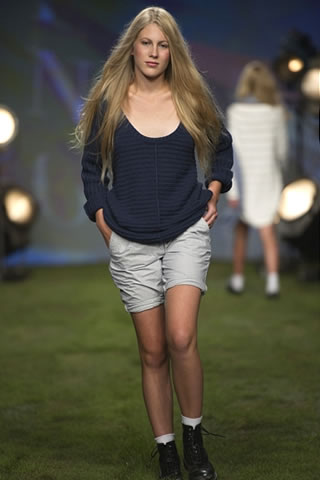 Sexy Spring Summer Collection