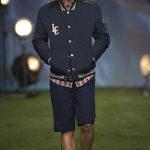 Hot Spring Fashion Collection