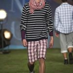 Latest Spring  Collection by World best Designer