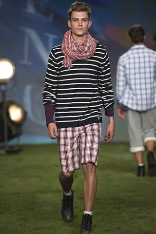 Latest Spring  Collection by World best Designer