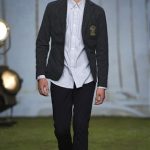 Lexington Summer 2011 Collection