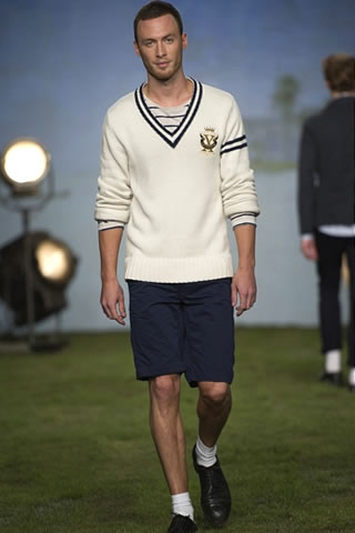 Spring Collection ByLexington