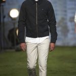 Summer collection BYLexington