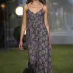 Stockholm Fashion Week 2011