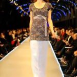 ID Dunedin Fashion Show Liz Mitchell