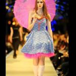 Liz Ung Collection 2011