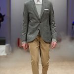 Ljung Autumn/Winter 2011 Collection
