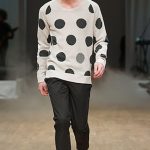 2011 Runway Fashion Shows Collection