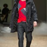 Ljung Couture Autumn/Winter Collection