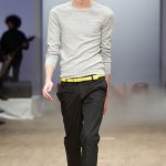 Mercedes Benz-Stockholm Ljung