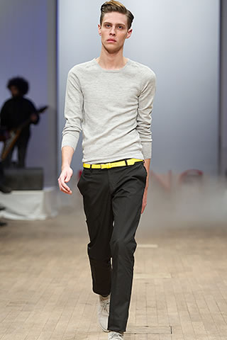 Mercedes Benz-Stockholm Ljung