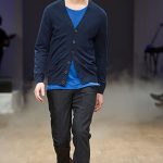 Swedish Fashion Week 2011 Pictures