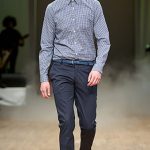 Ljung Autumn/Winter 2011 Collection