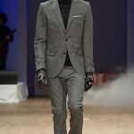 Ljung Autumn/Winter Collection