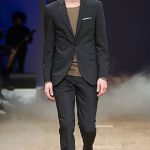 Ljung Autumn/Winter 2011