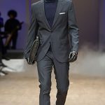 Ljung Autumn/Winter 2011 Collection