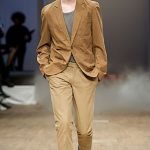 Ljung Autumn/Winter Collection 2011