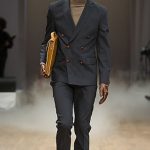 Ljung Autumn/Winter 2011 Designs