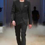 Ljung Autumn/Winter 2011 Ready to Wear