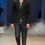 Autumn/Winter2011 Collection by Ljung