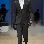 Autumn/Winterr 2011 by Ljung