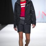 Designers Spring Summer 2011 Collection