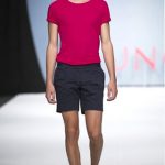 Latest Spring Summer Collection 2011