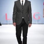 Latest Spring Collection By Ljung