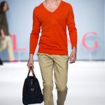 Latest SpringSummer 2011 Collection