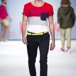 Ljung Fashion Clothes 2011