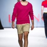 Ljung Trendy Suites 2011