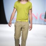 Ljung SpringSummer Collection 2011